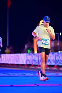 BIB: 
                            <button type="button" onclick="openModal(24444266)" class="btn btn-primary btn-sm float-right btn-popup" data-toggle="modal" data-target=".modal-high-quality">
                        <i class="fas fa-shopping-cart"></i> Add to Cart
                    </button>
                                            <button type="button" onclick="isThisMe(24444266, true)" class="btn btn-success btn-sm float-right btn-popup btn-isme hidden" data-toggle="tooltip" data-placement="bottom" title="นี่คือรูปของคุณใช่ไหม คลิกที่นี่เพื่อเอาเข้าอัลบั้ม">
                        <i class="fas fa-plus"></i> Add to album
                    </button>
                    <button type="button" onclick="isThisMe(24444266, false)" class="btn btn-warning btn-sm float-right btn-popup btn-isnotme hidden">
                        <i class="fas fa-ban"></i> Remove from album
                    </button>